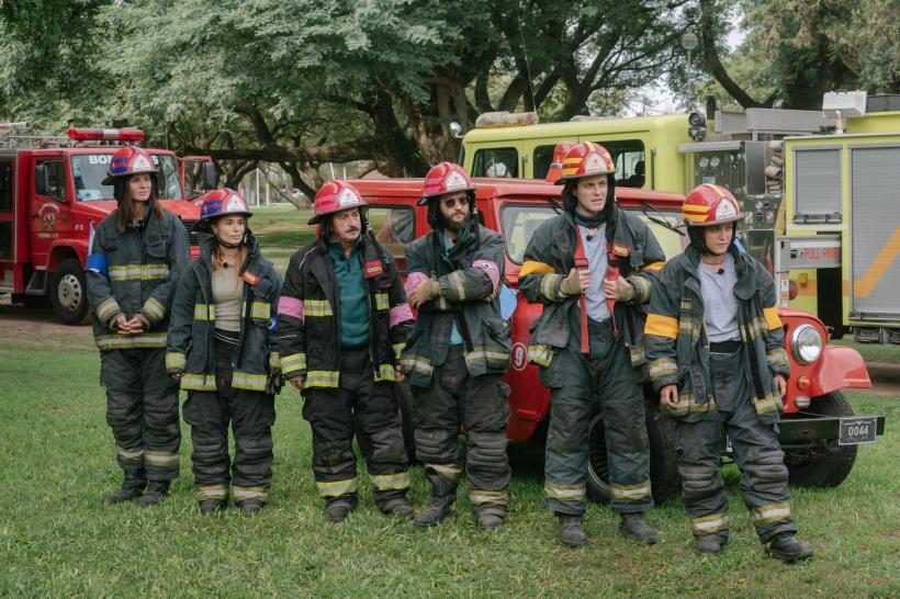 America Express, lider de audiență. Diseară, Irina Fodor dă biletul de aur primei echipe finaliste a acestui sezon 18876157