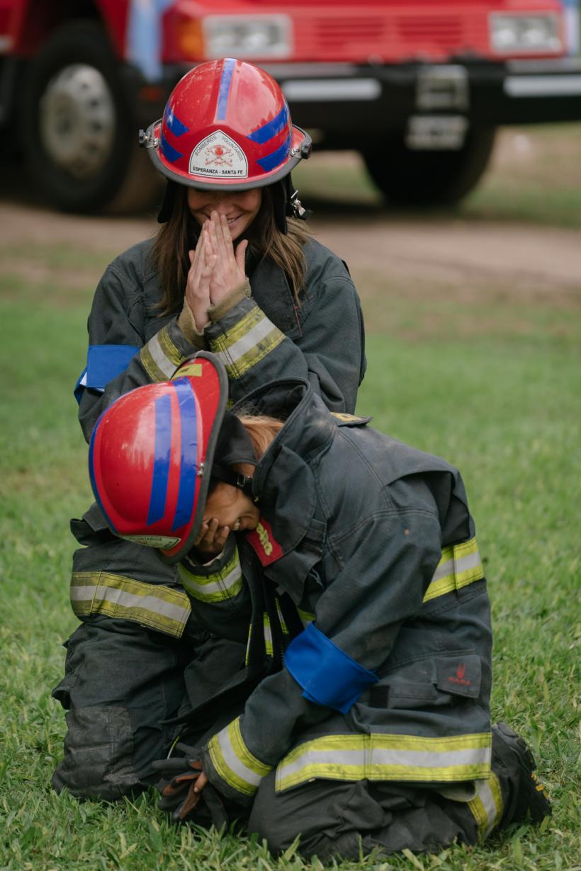 America Express, lider de audiență. Diseară, Irina Fodor dă biletul de aur primei echipe finaliste a acestui sezon 18876158