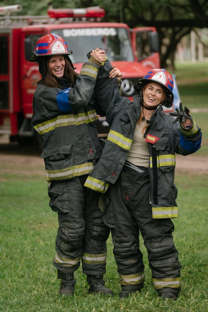 America Express, lider de audiență. Diseară, Irina Fodor dă biletul de aur primei echipe finaliste a acestui sezon 18876159