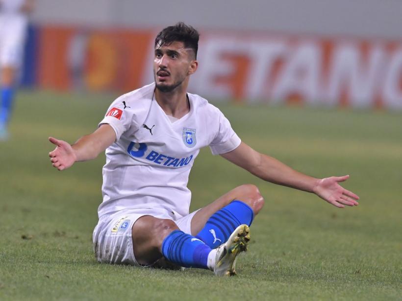 N-aduce anul ce poate aduce anul nou. Iarna a încălzit Superliga 18875944