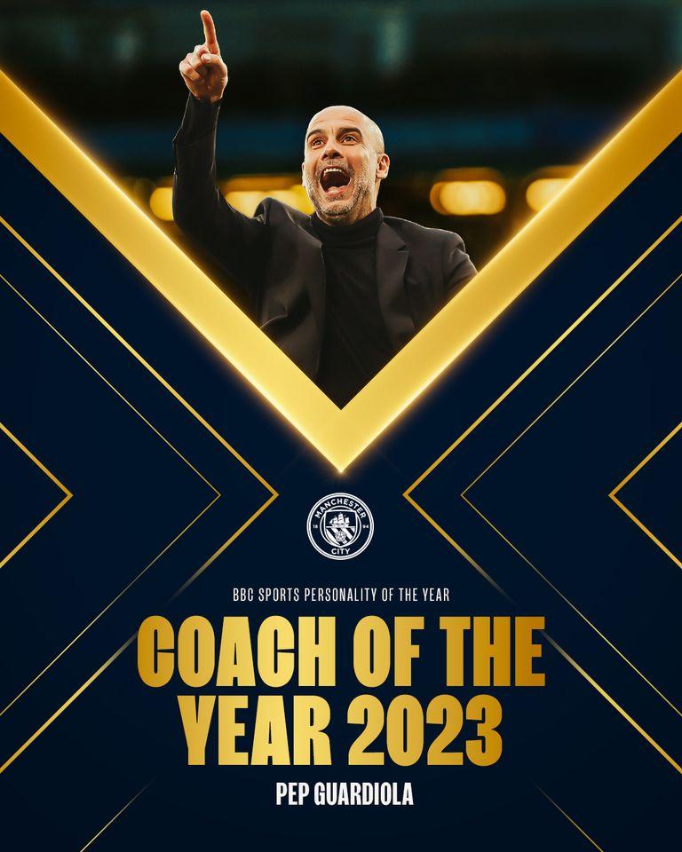 Man City a surclasat Urawa Red Diamonds și s-a calificat în finala Cupei Mondiale a Cluburilor 18875991