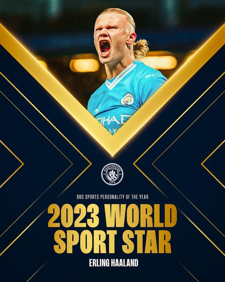 Man City a surclasat Urawa Red Diamonds și s-a calificat în finala Cupei Mondiale a Cluburilor 18875993