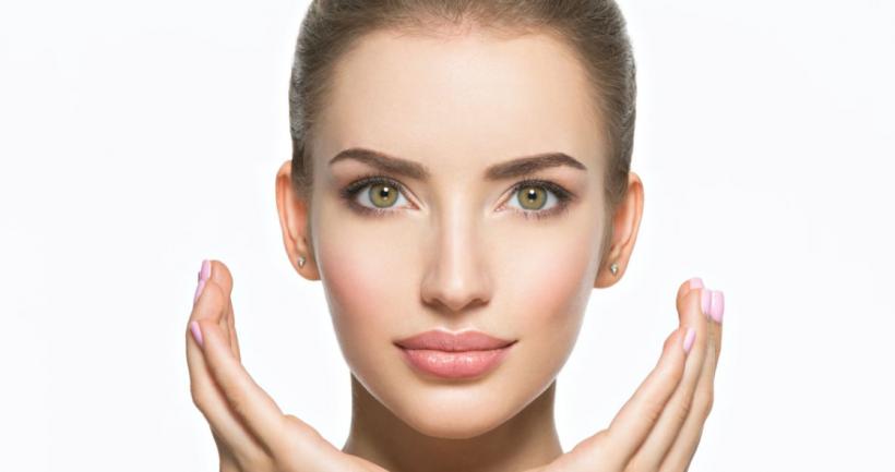 Frumusețea și relația ei cu longevitatea 18875970