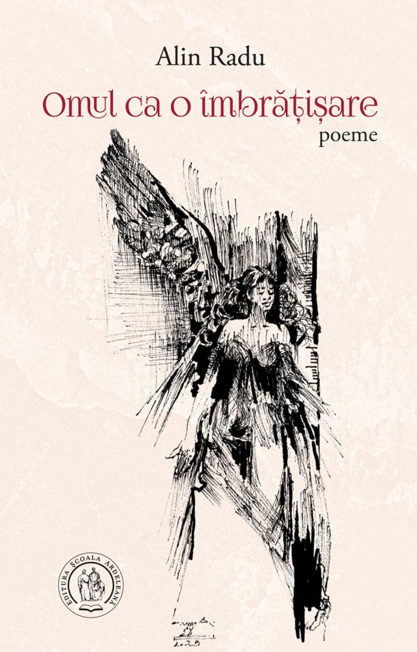 9 cărți de pus sub brad 18876128