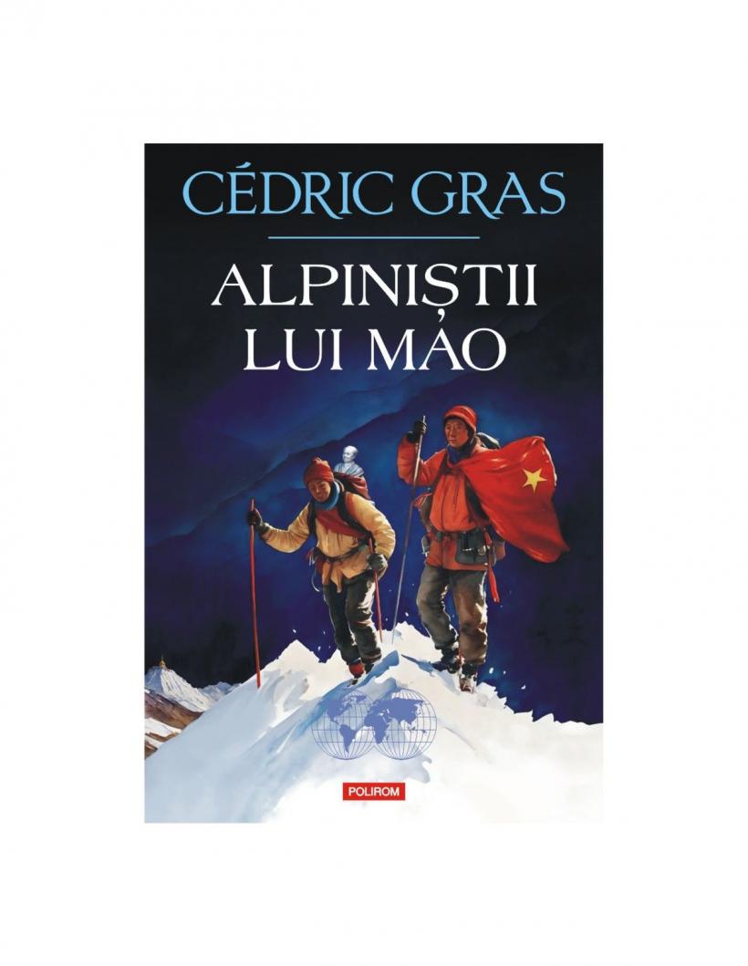 9 cărți de pus sub brad 18876129