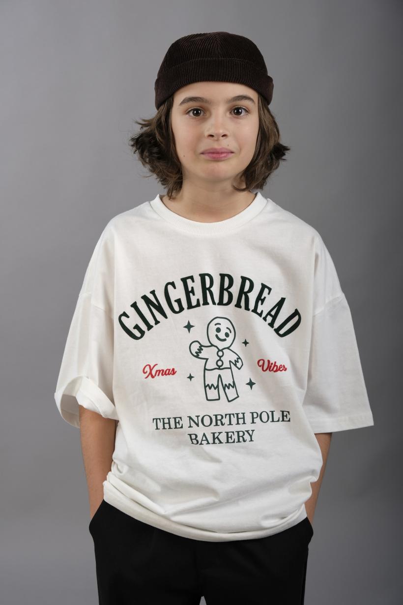 Moș Crăciun ajunge în platoul Ești mai deștept decât un copil de clasa a V-a?  Copiii vedetelor se întrec cu concurenţi inediţi în ediţiile speciale ale emisiunii 18876318