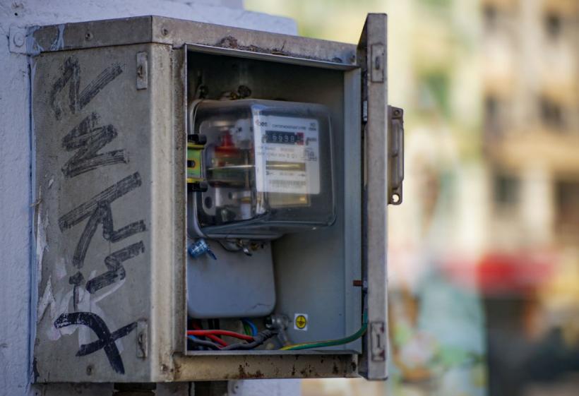 ANRE a aplicat amenzi de 33 milioane de lei anul acesta 18876264