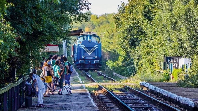 ANRE a aplicat amenzi de 33 milioane de lei anul acesta 18876265