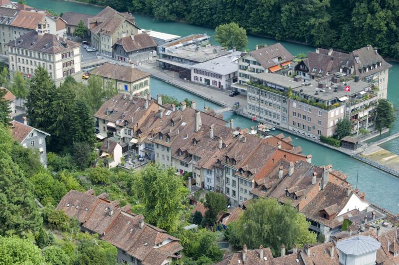 Un mare oraș din Europa vrea să legalizeze consumul de cocaina 18876376