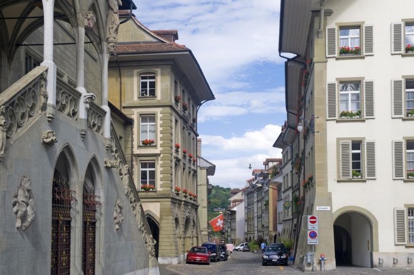 Un mare oraș din Europa vrea să legalizeze consumul de cocaina 18876377