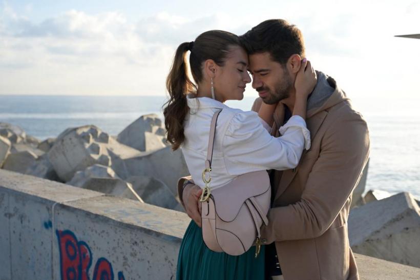 Lia – Soţia soţului meu , lider de audienţă cu finalul celui de-al doilea sezon al poveştii 18876498