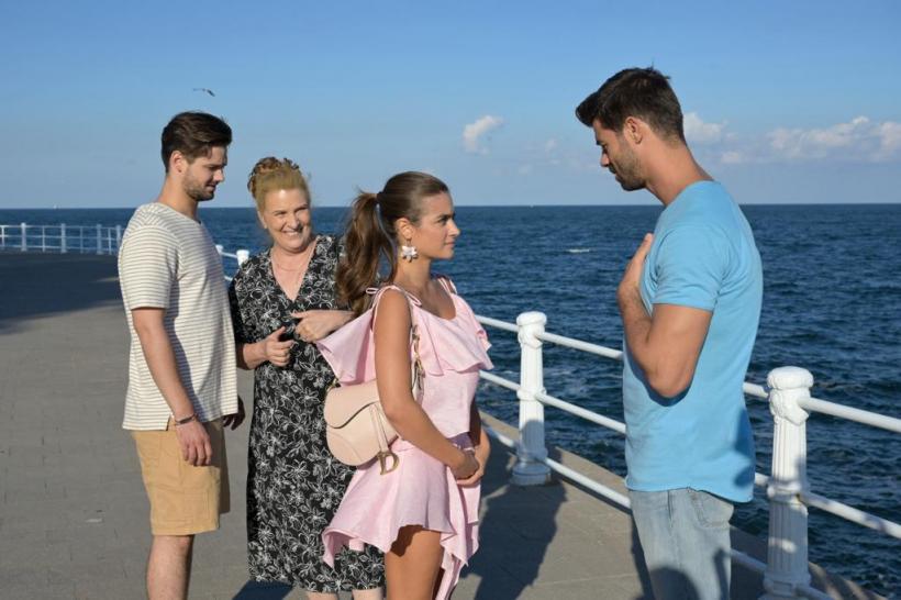 Lia – Soţia soţului meu , lider de audienţă cu finalul celui de-al doilea sezon al poveştii 18876499