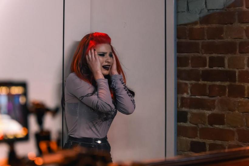 Lia – Soţia soţului meu , lider de audienţă cu finalul celui de-al doilea sezon al poveştii 18876501