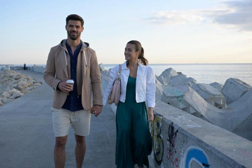 Lia – Soţia soţului meu , lider de audienţă cu finalul celui de-al doilea sezon al poveştii 18876502