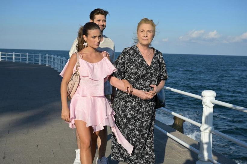 Lia – Soţia soţului meu , lider de audienţă cu finalul celui de-al doilea sezon al poveştii 18876504