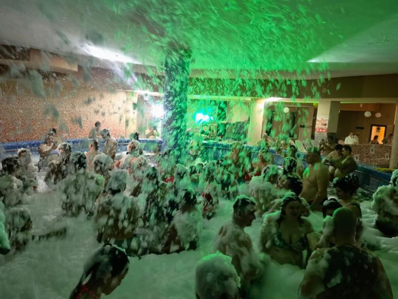 Unde mai poți merge în vacanță, la prețuri mici. Zonele mai puțin populare sunt cele mai ieftine 18876284