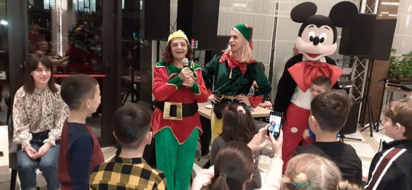 Unde mai poți merge în vacanță, la prețuri mici. Zonele mai puțin populare sunt cele mai ieftine 18876285