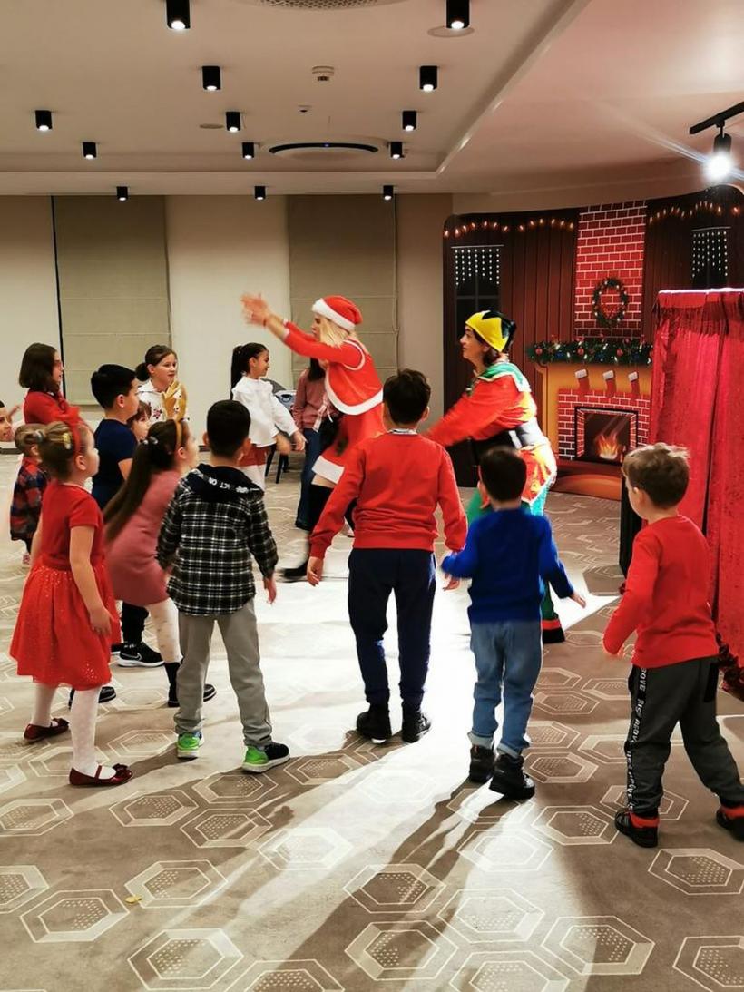 Unde mai poți merge în vacanță, la prețuri mici. Zonele mai puțin populare sunt cele mai ieftine 18876286