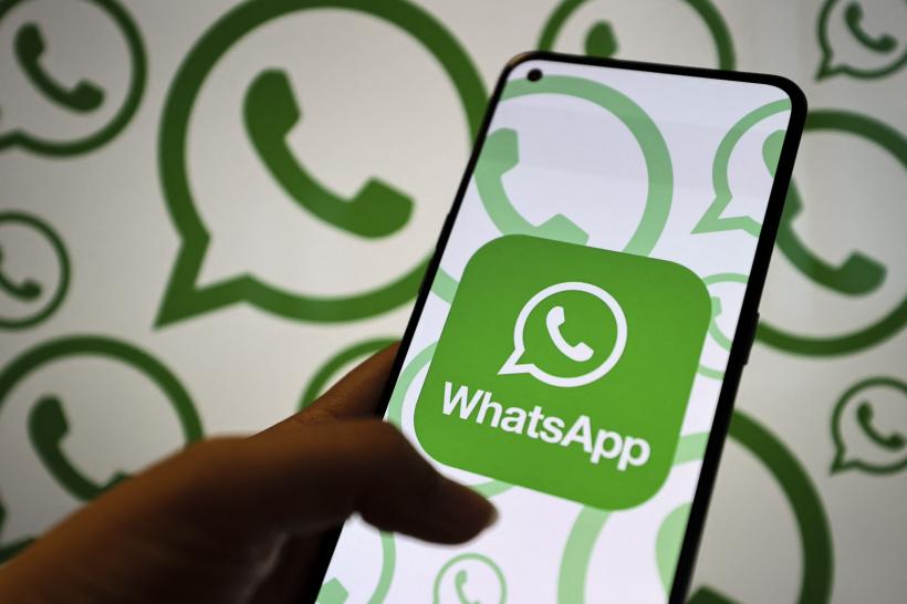 Schimbări importante pe WhatsApp. Utilizatorii vor beneficia de o nouă funcție a aplicației