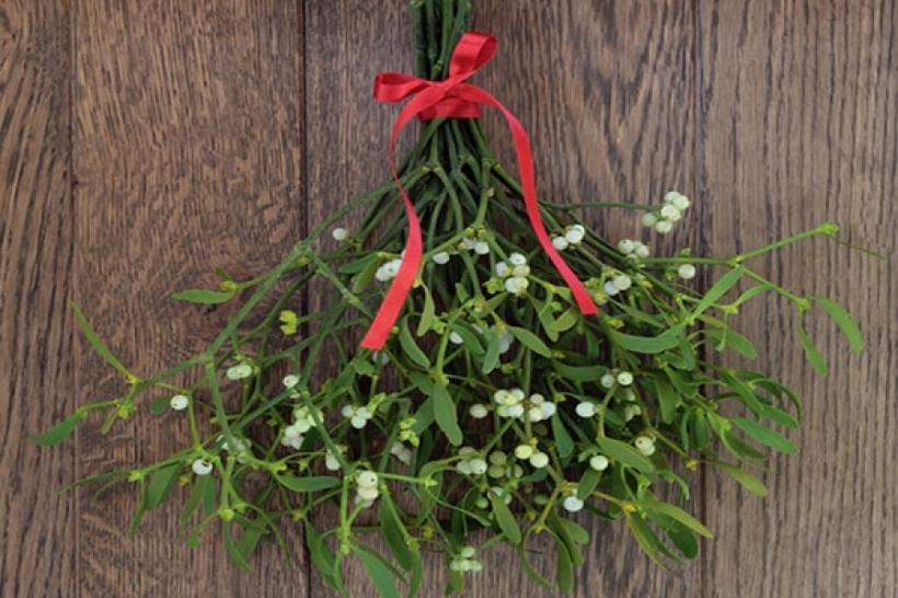 Superstiții de CRĂCIUN: Cum atragi banii şi norocul tot anul și ce ar fi bine să eviți 18875810