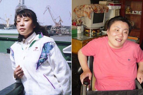 Moarte suspectă, vinovat nepedepsit: Femeie otrăvită cu taliu în studenție, a decedat după zeci de ani de chinuri 18876772