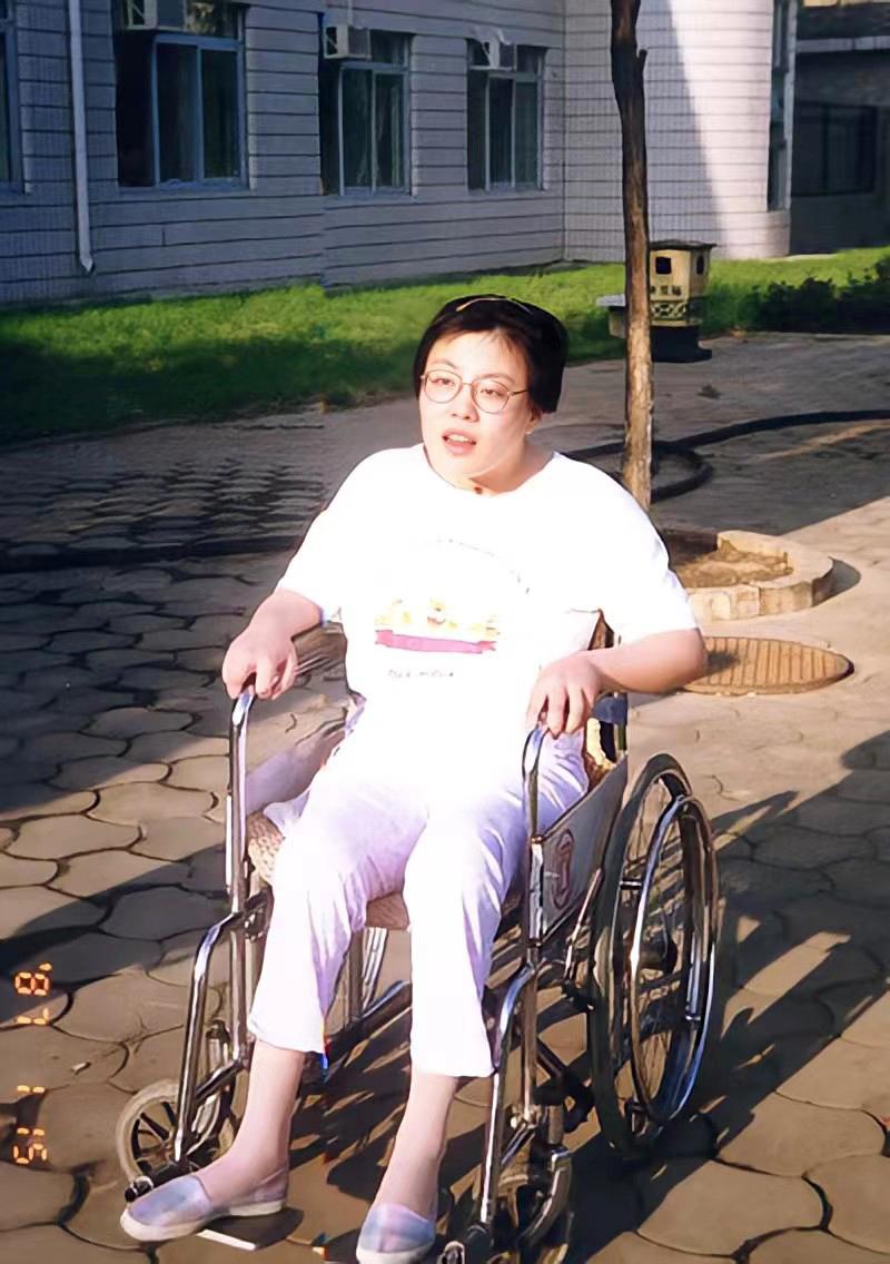 Moarte suspectă, vinovat nepedepsit: Femeie otrăvită cu taliu în studenție, a decedat după zeci de ani de chinuri 18876773