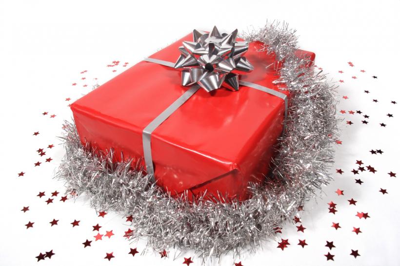 25 decembrie 2023: Peste 700.000 de români îşi sărbătoresc onomastica în prima zi de Crăciun 18876760