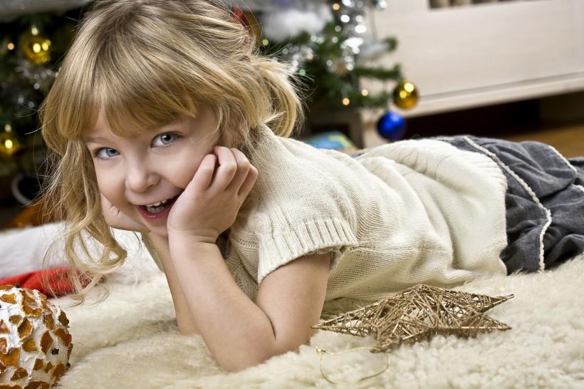 Tradiții de Crăciun în lumea apuseană 18876743