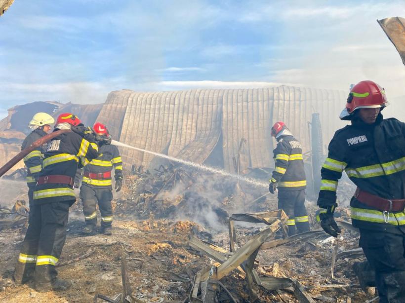Cine este patronul pensiunii Ferma Dacilor din Prahova. Interlopul renumit în anii 2000 18876945