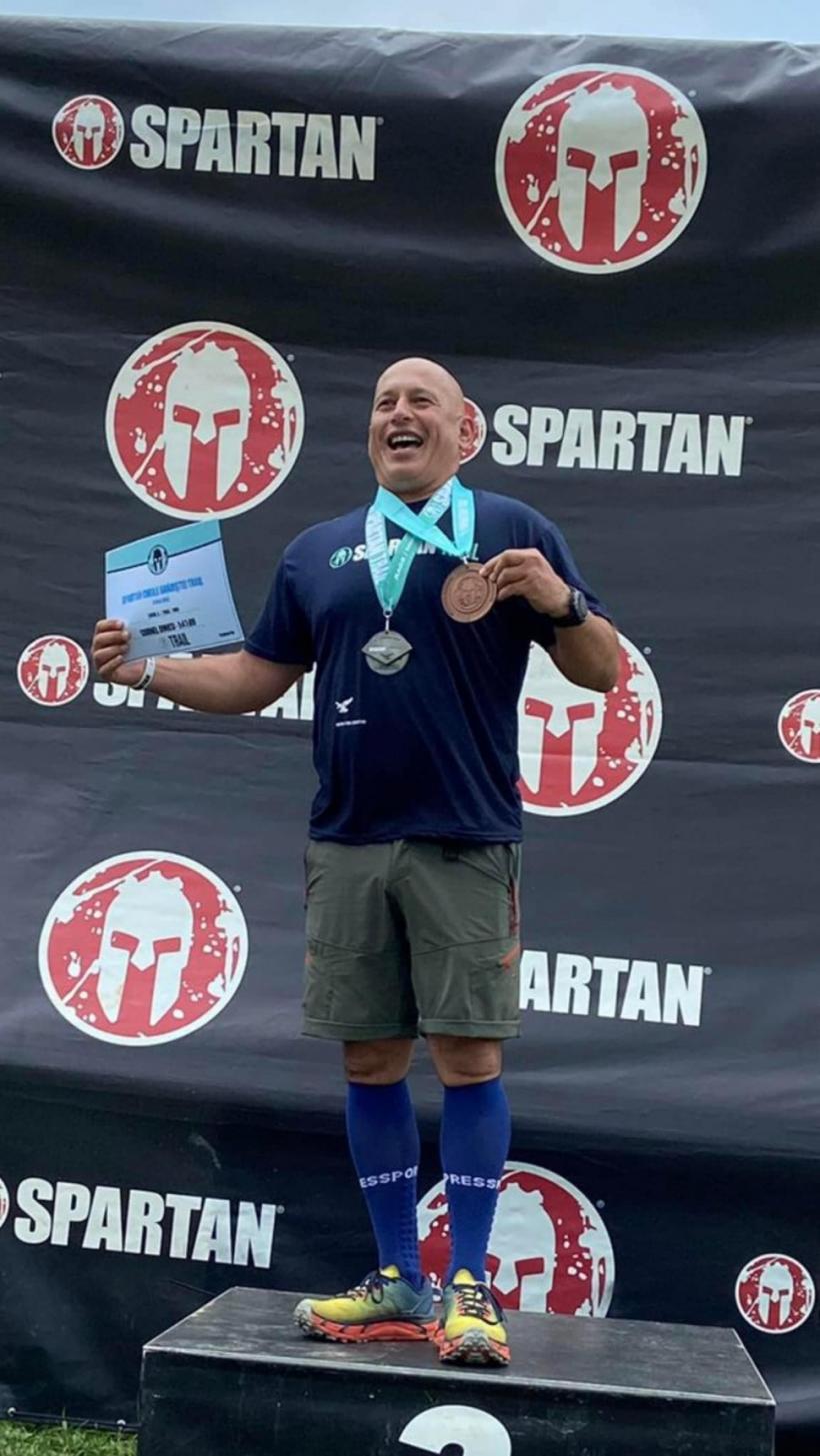 Cine este patronul pensiunii Ferma Dacilor din Prahova. Interlopul renumit în anii 2000 18876949