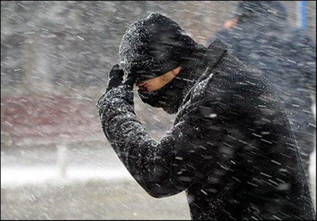 Prognoza pentru următoarele 4 săptămâni: Iarna se întoarce în România după Bobotează 18876886