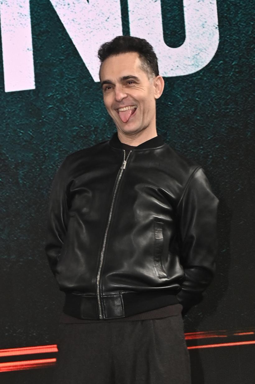 Berlin are premiera pe Netflix pe 29 decembrie 18876420