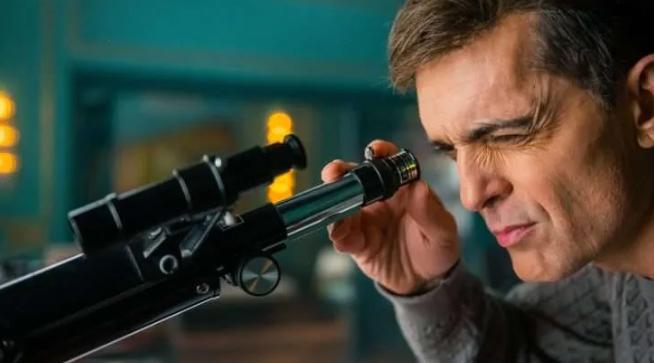 Berlin are premiera pe Netflix pe 29 decembrie 18876422