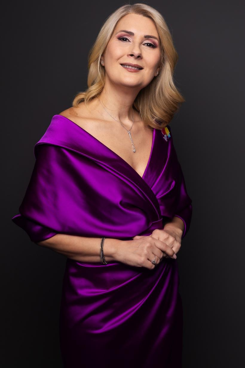 Ajut eu! Cea mai mare platformă în care accelerăm visuri! Donații de peste 200.000 de Euro pentru poveștile din platforma ajuteu.ro 18877150