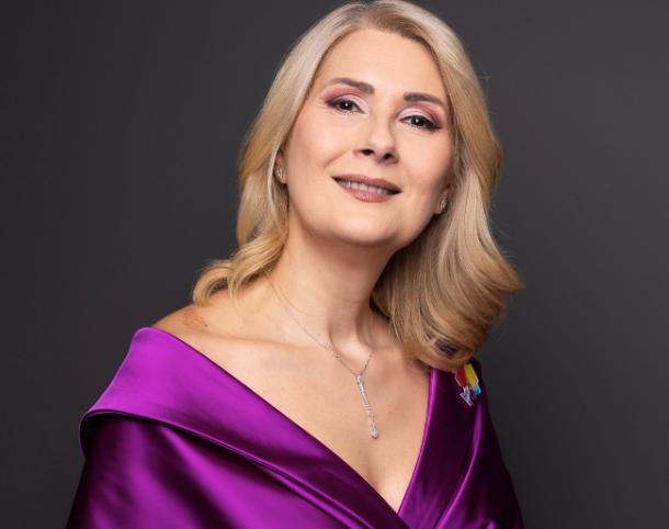 Ajut eu! Cea mai mare platformă în care accelerăm visuri! Donații de peste 200.000 de Euro pentru poveștile din platforma ajuteu.ro 18877152