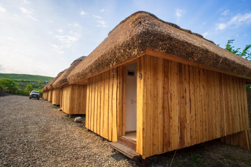 Culisele unei tragedii: Iată ce conține dosarul clasat al DNA pe controlul ISU Prahova de la Ferma Dacilor. Foloase necuvenite, mese de protocol și abuzuri 18877059