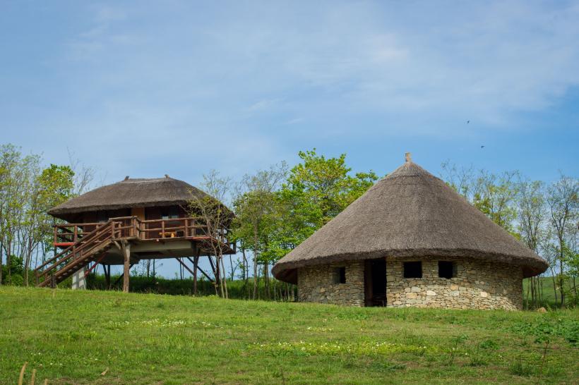 Culisele unei tragedii: Iată ce conține dosarul clasat al DNA pe controlul ISU Prahova de la Ferma Dacilor. Foloase necuvenite, mese de protocol și abuzuri 18877060