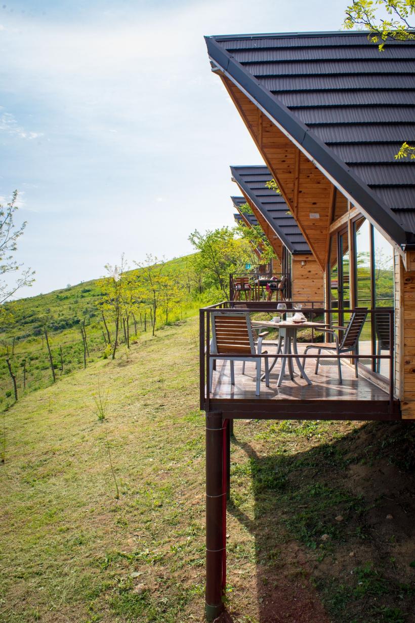 Culisele unei tragedii: Iată ce conține dosarul clasat al DNA pe controlul ISU Prahova de la Ferma Dacilor. Foloase necuvenite, mese de protocol și abuzuri 18877062