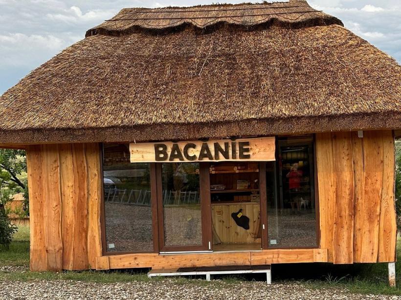 Culisele unei tragedii: Iată ce conține dosarul clasat al DNA pe controlul ISU Prahova de la Ferma Dacilor. Foloase necuvenite, mese de protocol și abuzuri 18877063