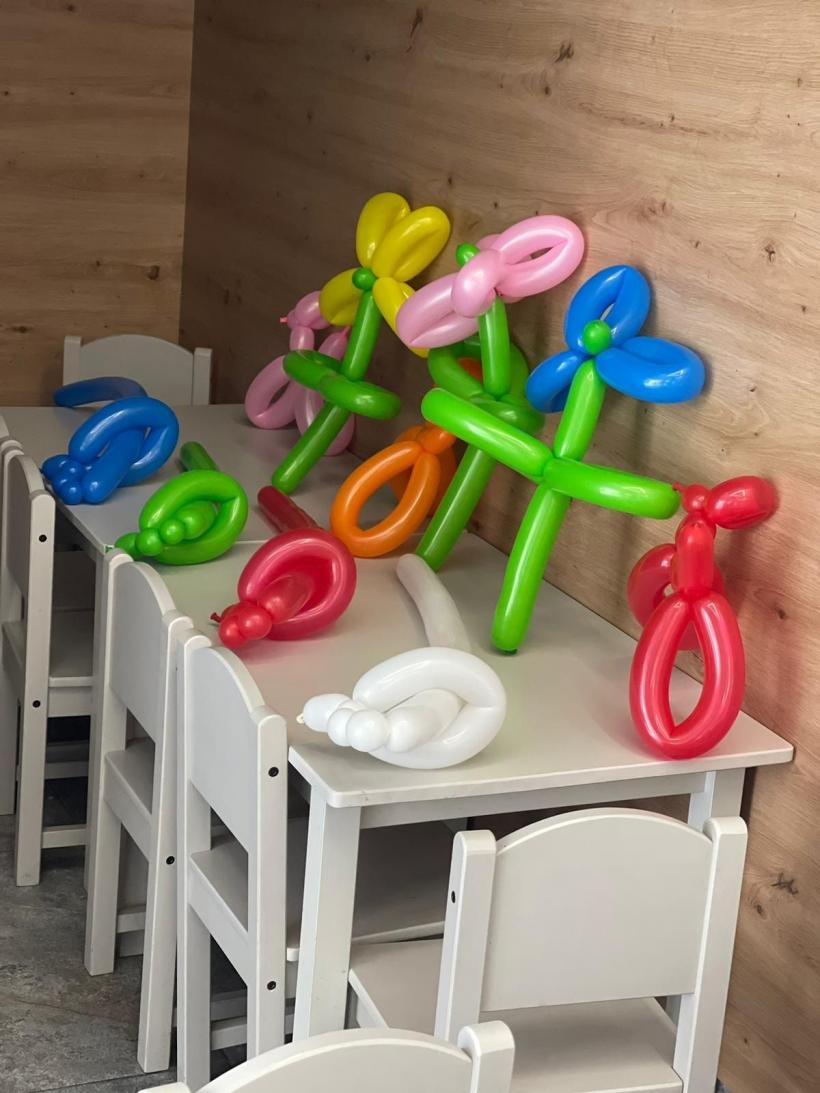 „Ce preț să punem la meniul de Revelion?” 18876993