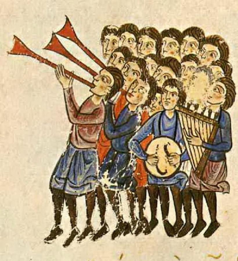 Taine (împărtășite) ale sărbătorilor de iarnă 18876967