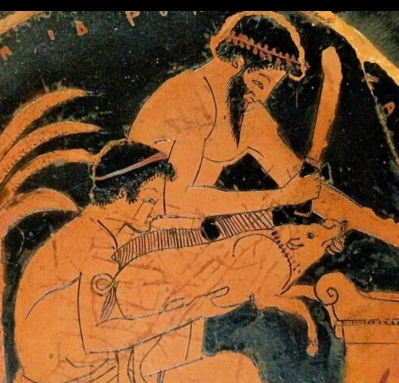 Taine (împărtășite) ale sărbătorilor de iarnă 18876968