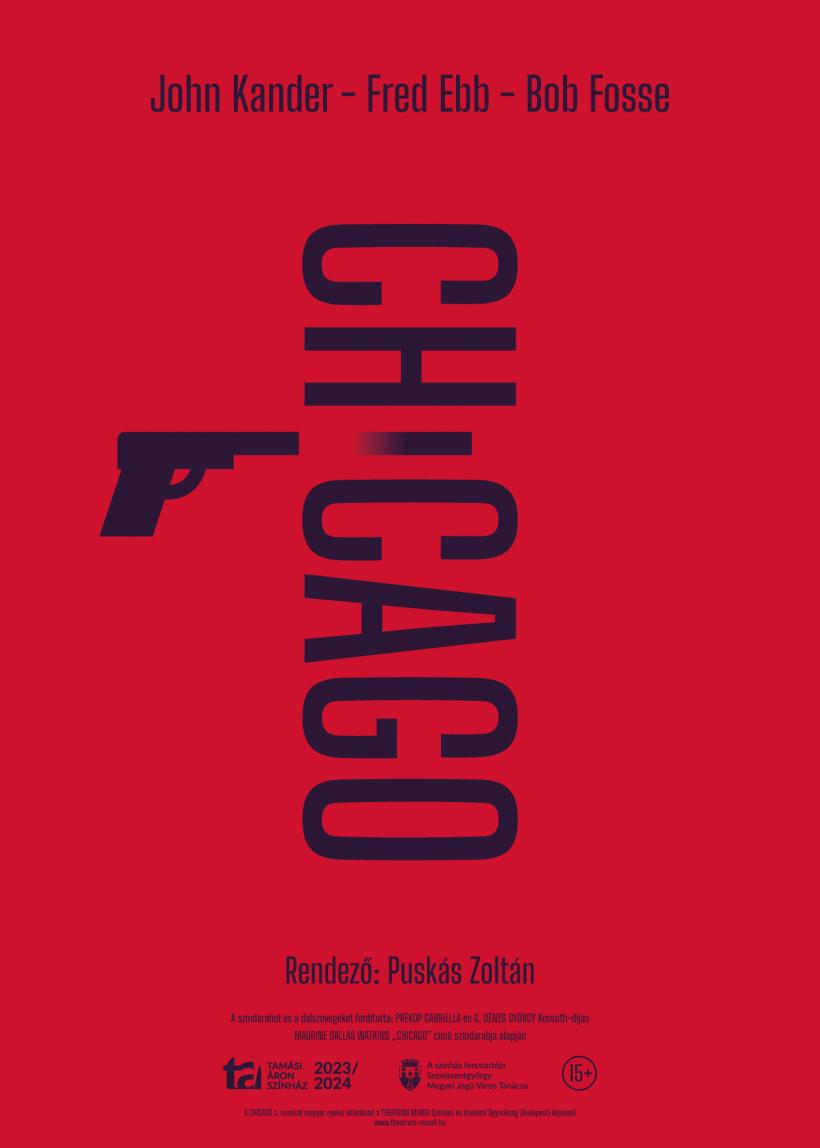 STAGIUNEA 2023-2024: Propunerile Teatrului Tamási Aron pentru luna ianuarie 18876209