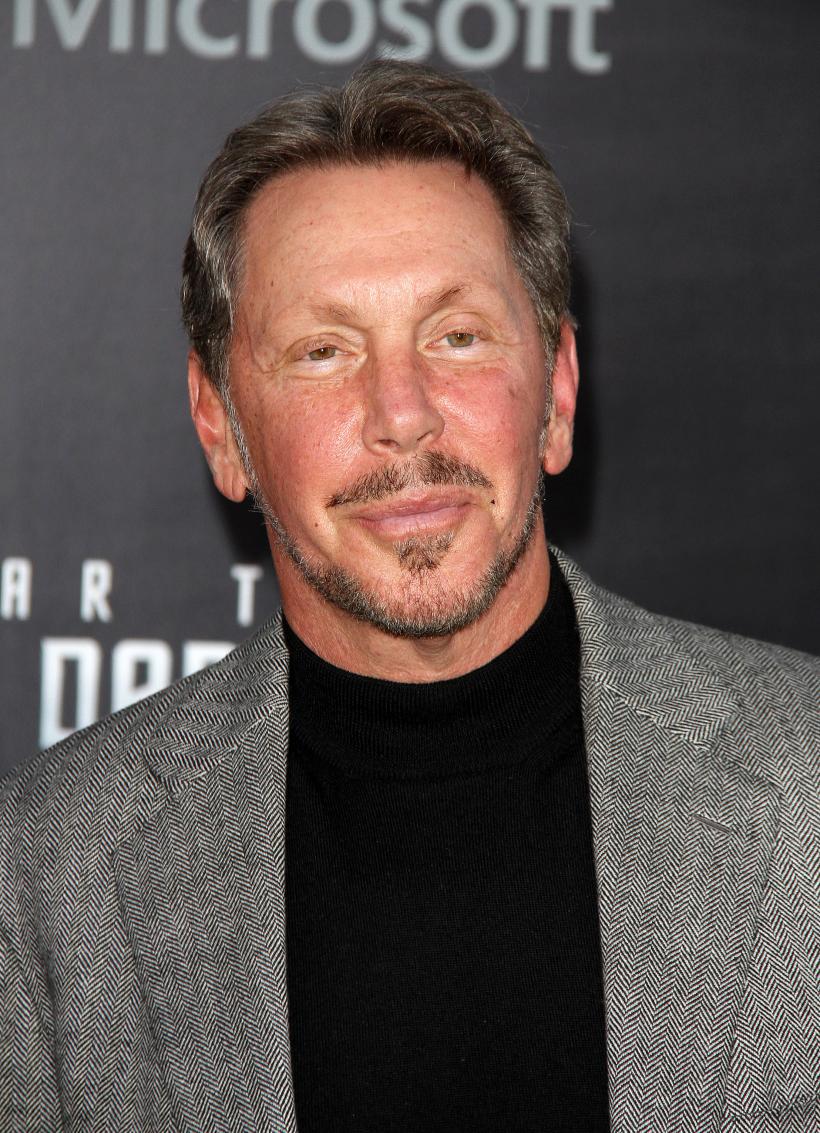 Top 10 cei mai bogați oameni din lume în 2023 18877155