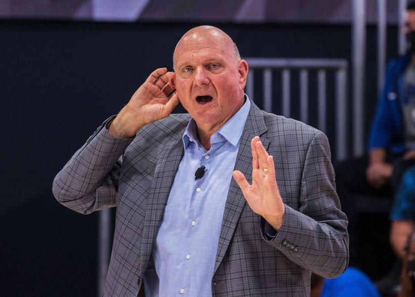 Top 10 cei mai bogați oameni din lume în 2023 18877158