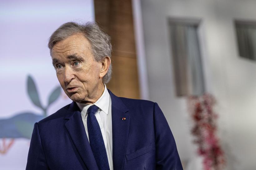 Top 10 cei mai bogați oameni din lume în 2023 18877160