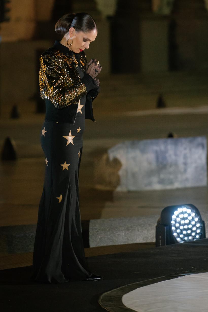 Finala America Express, lider de audiență Laura Giurcanu și Sânziana Negru au câștigat marele trofeu al sezonului 6 18877361