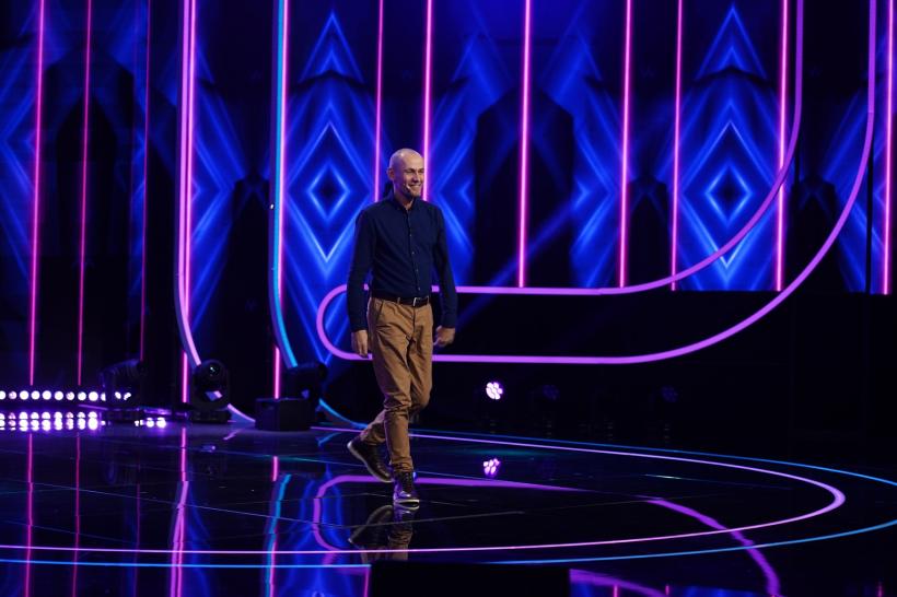 Ei sunt finaliștii sezonului 15 iUmor. Cine sunt concurenții care au rămas în competiție pentru trofeul iUmor și pentru premiul în valoare de 20.000 de Euro 18877290