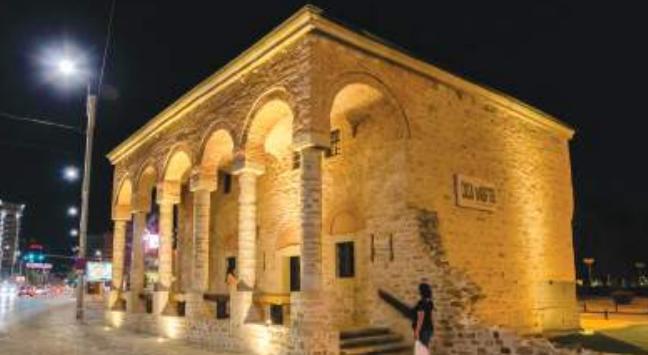 Mitropolitul Dosoftei, întemeietorul limbajului poetic românesc 18877210