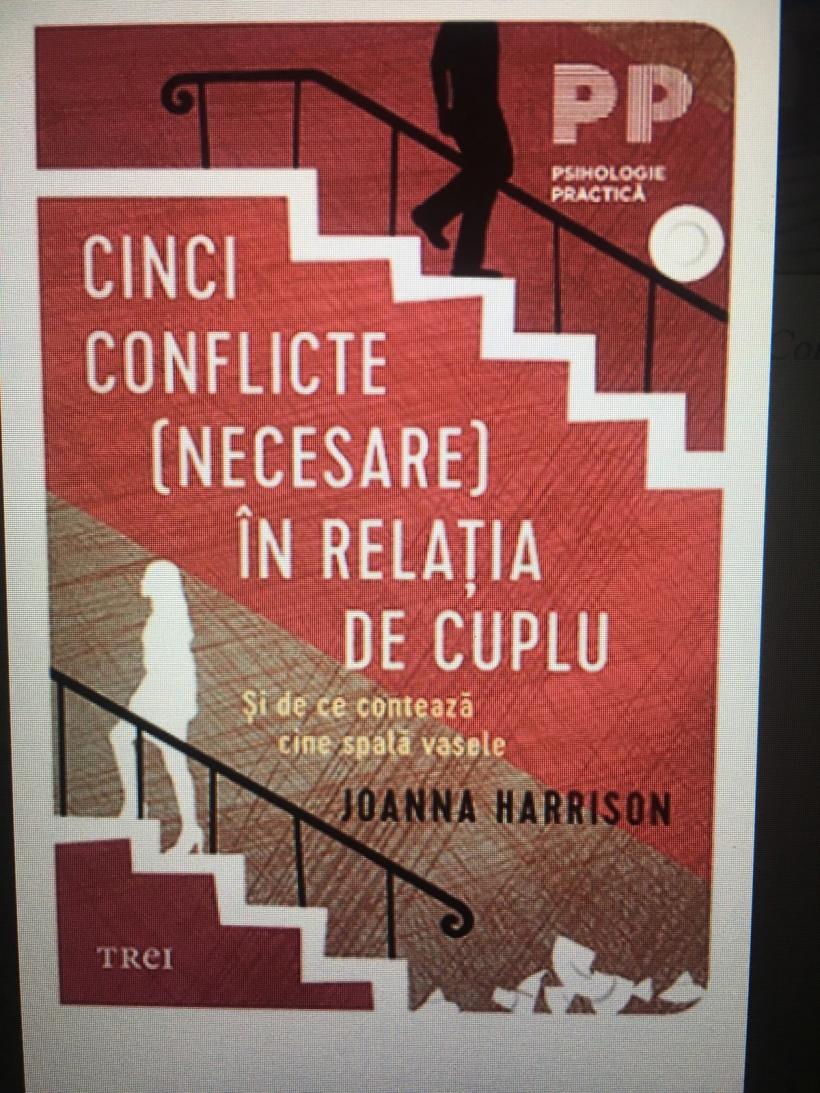 Cinci soluții pentru a diminua stresul într-o relație 18877110